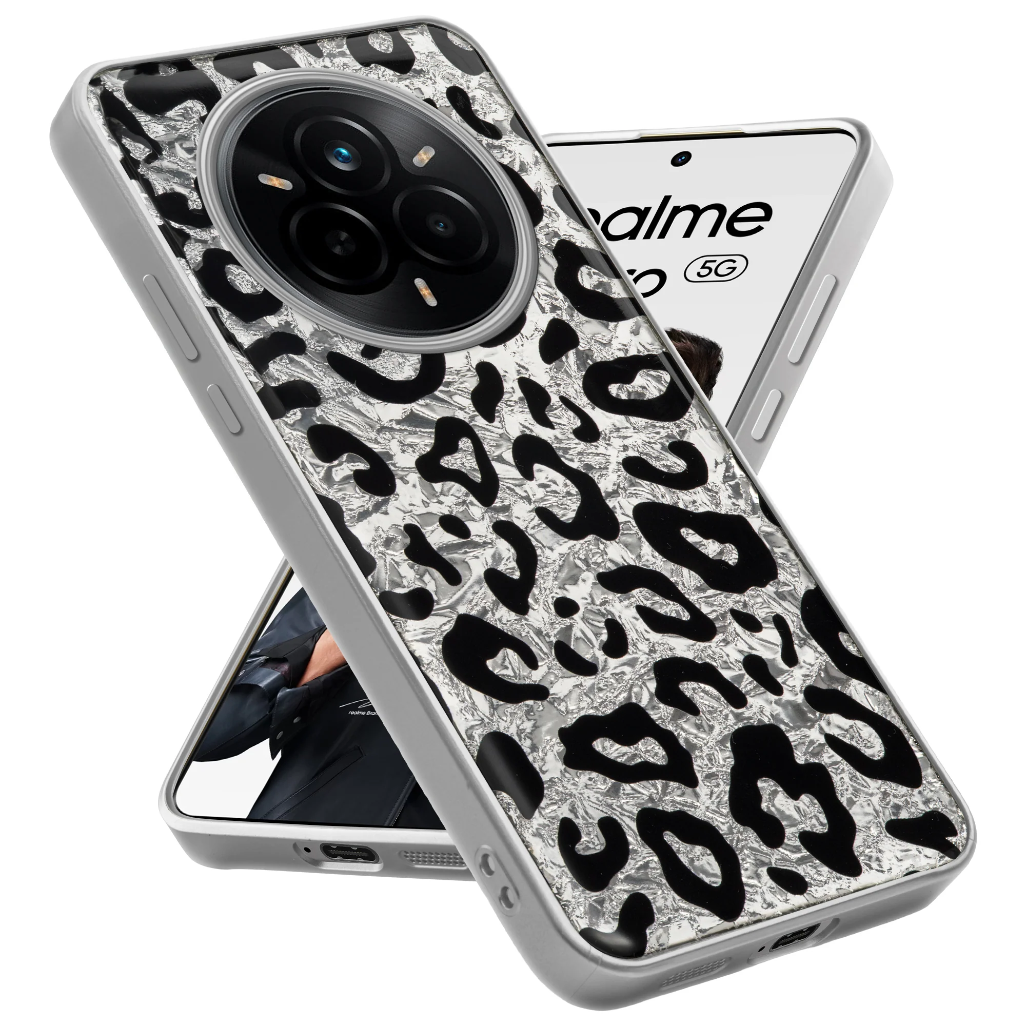 Product image 39
