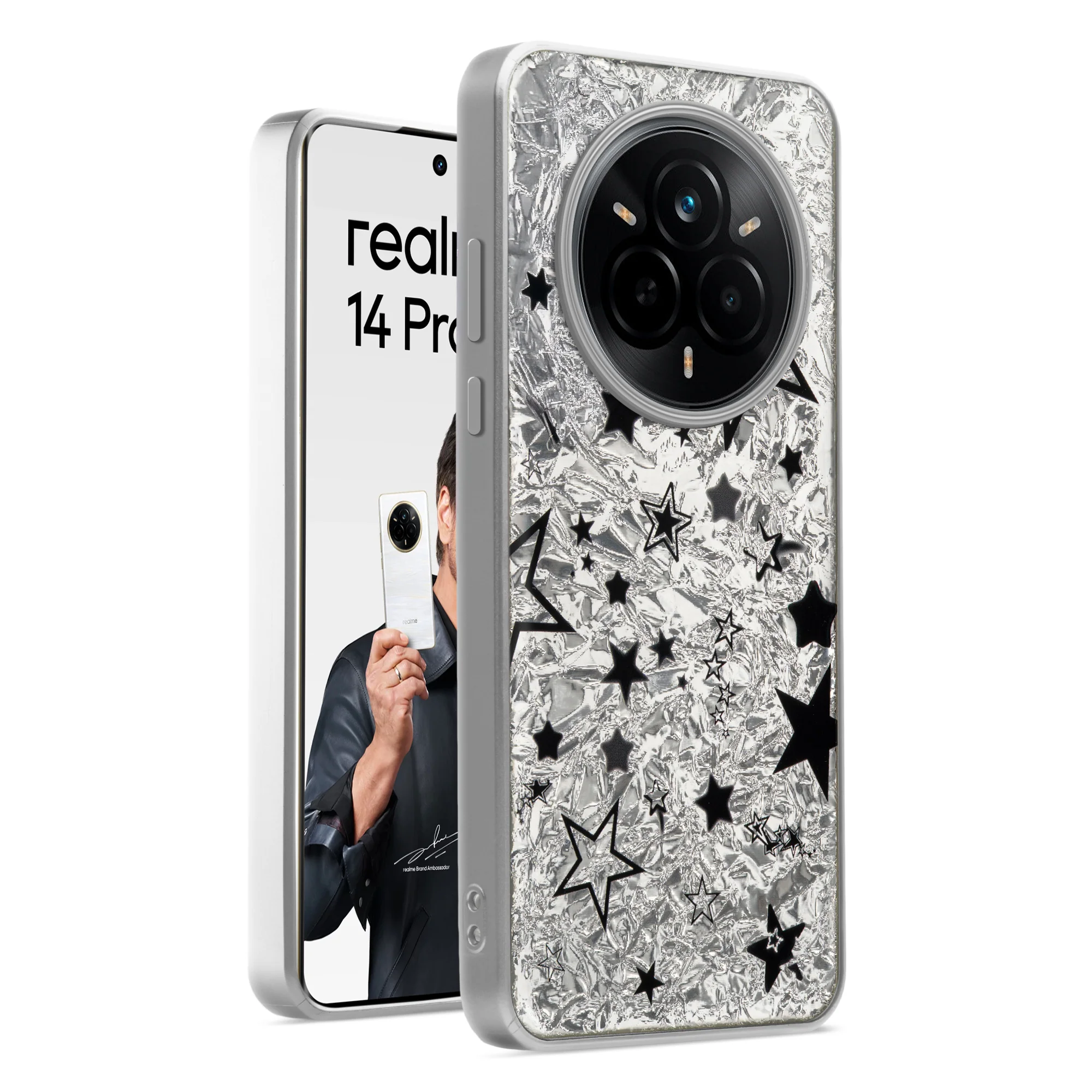 Product image 43