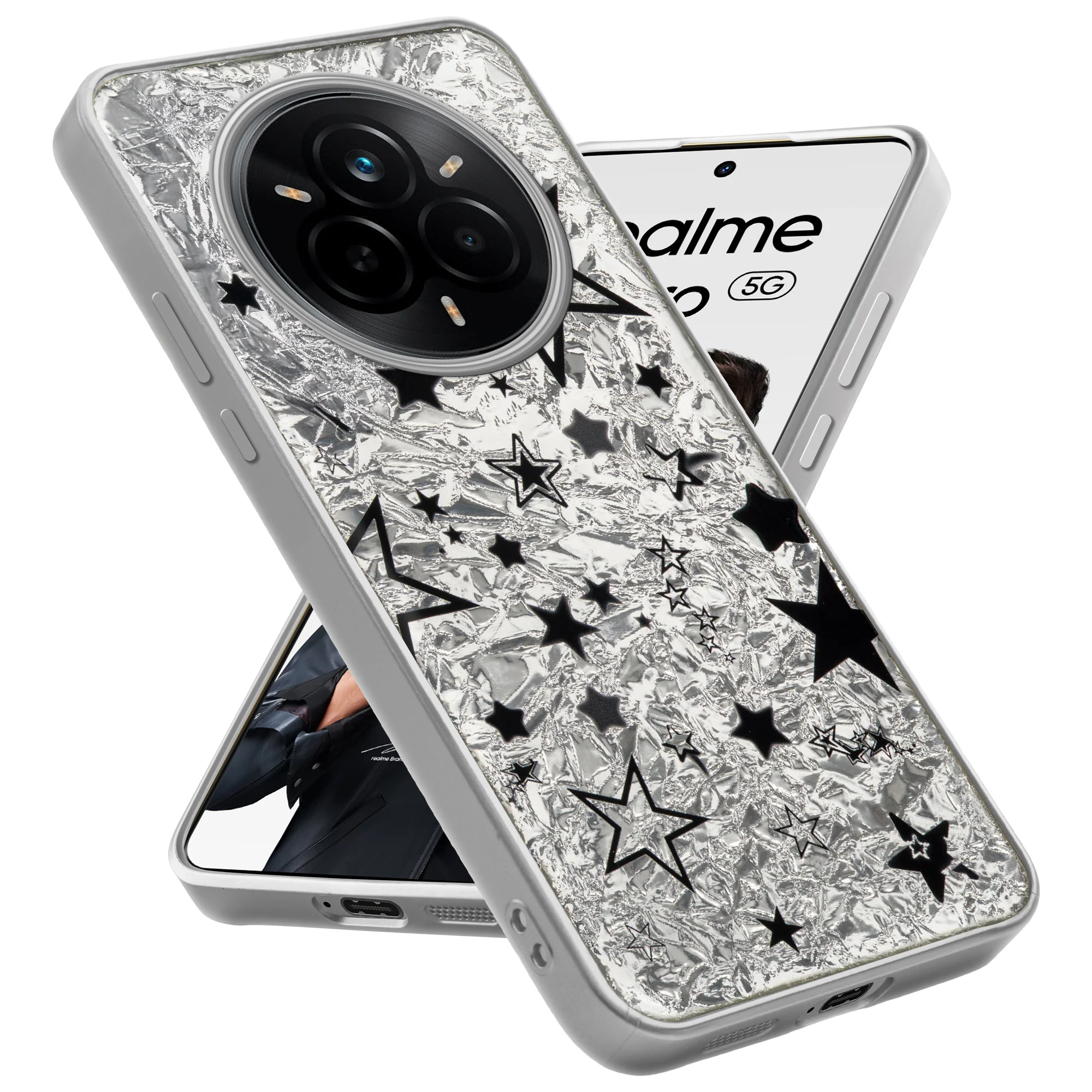 Product image 45