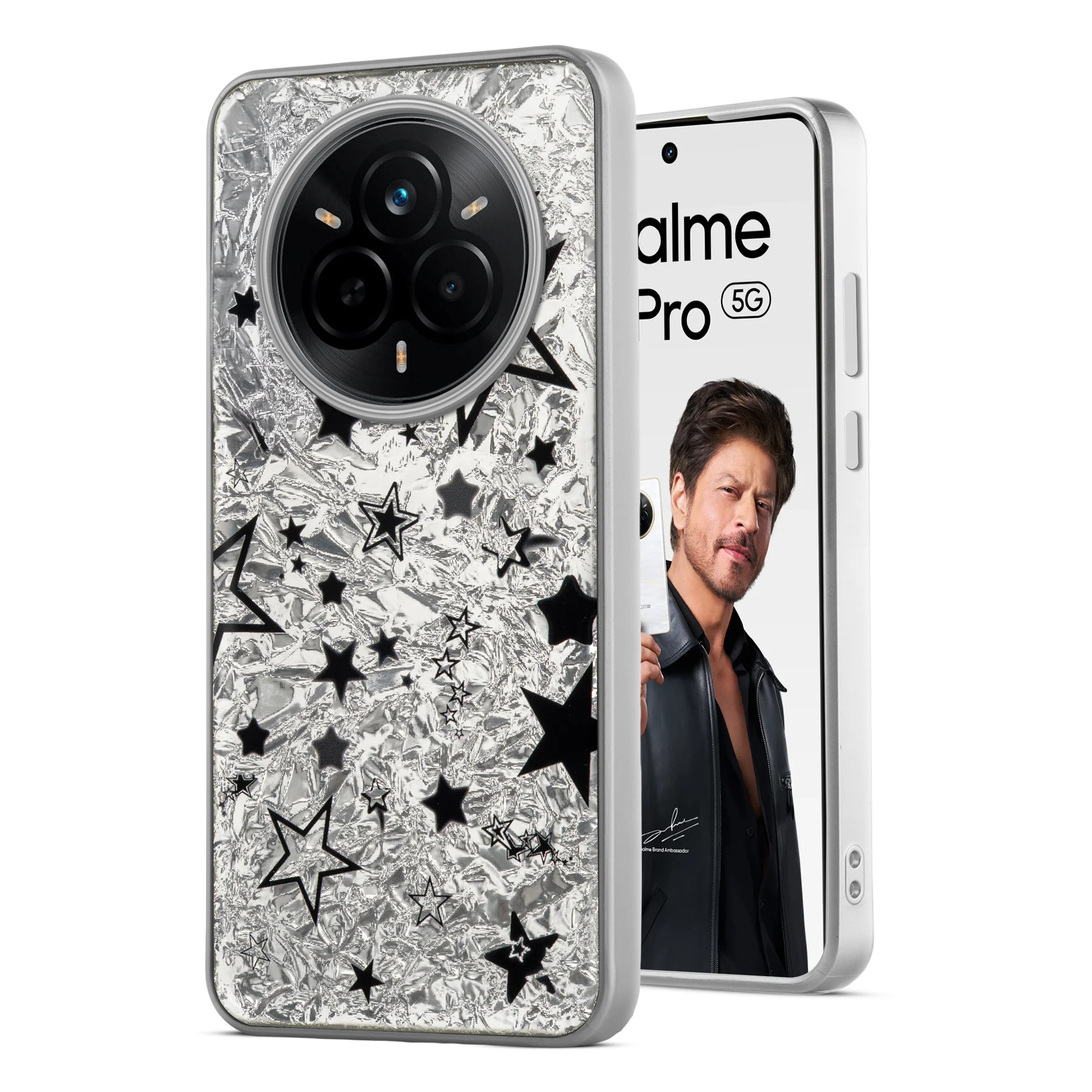 Product image 46