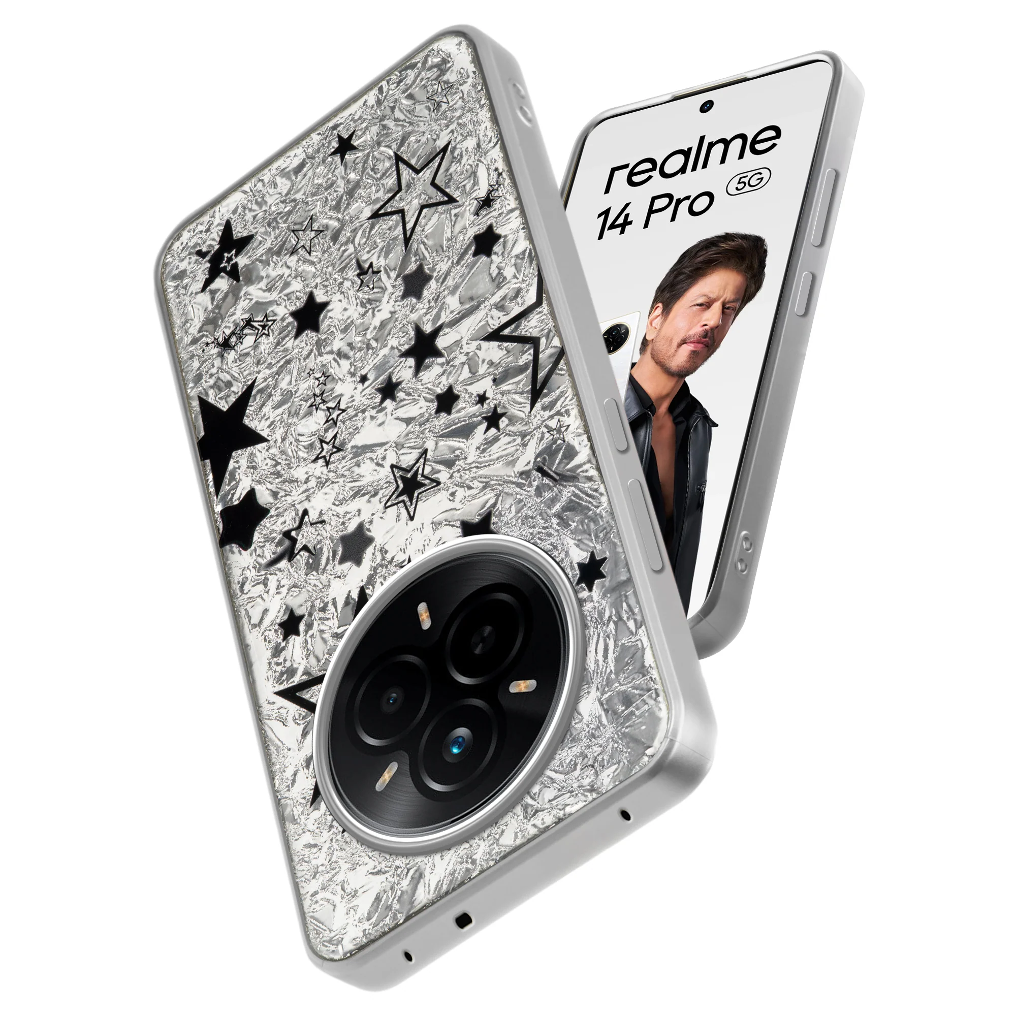 Product image 48