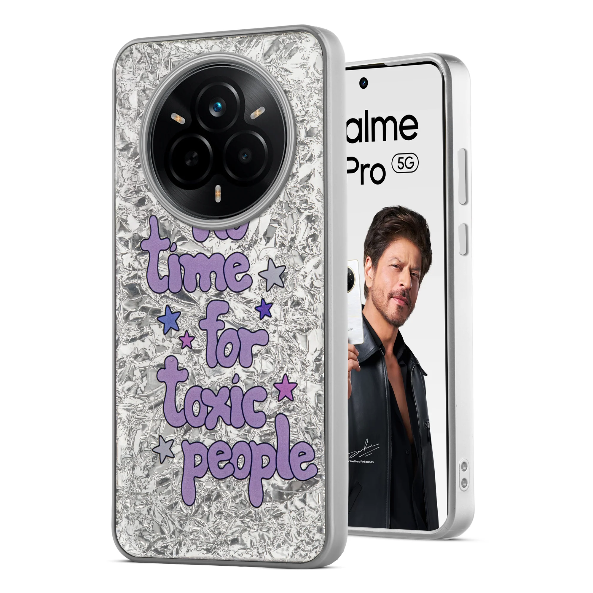 Product image 52