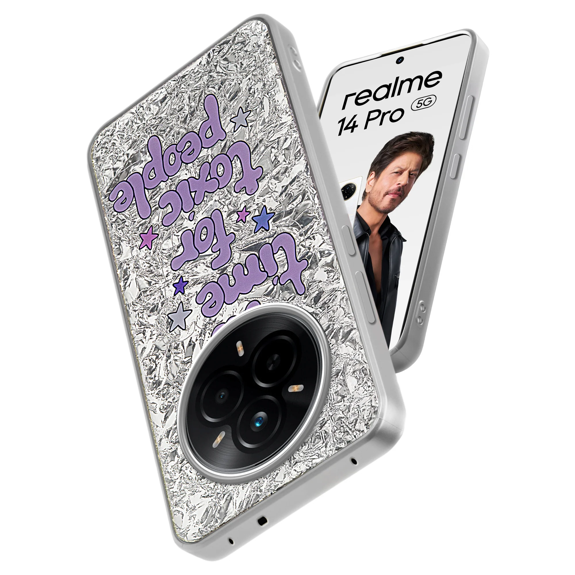 Product image 54