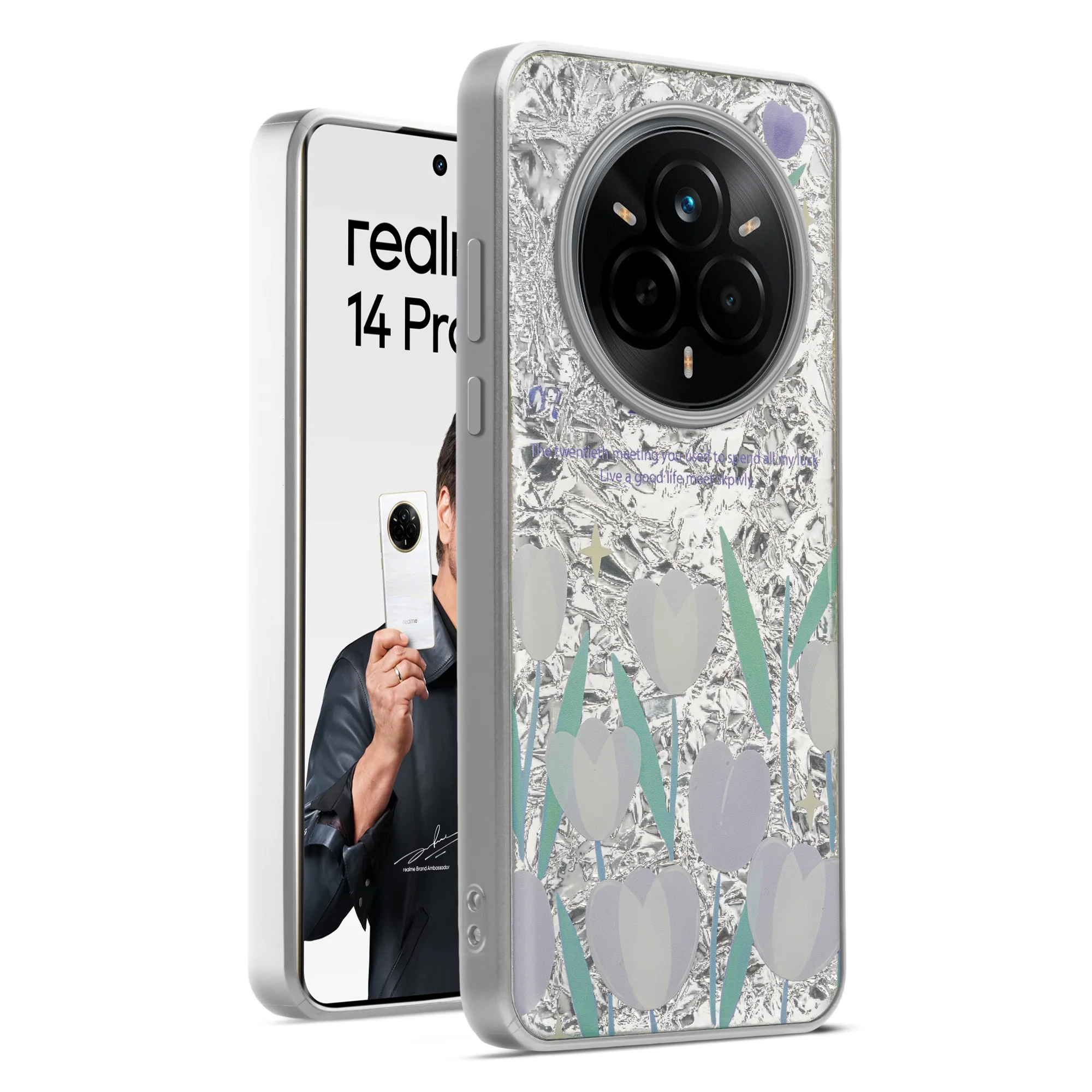 Product image 55