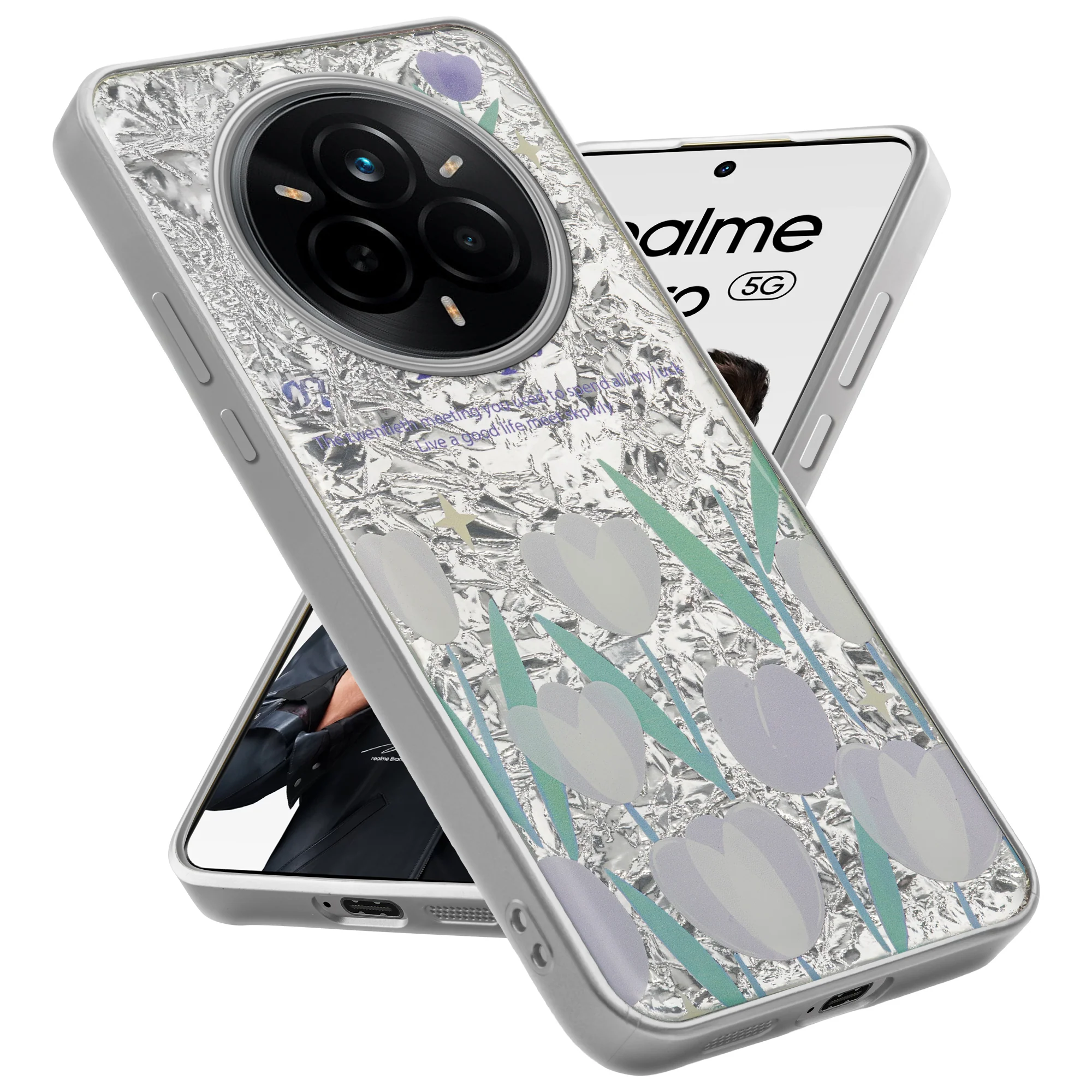 Product image 57
