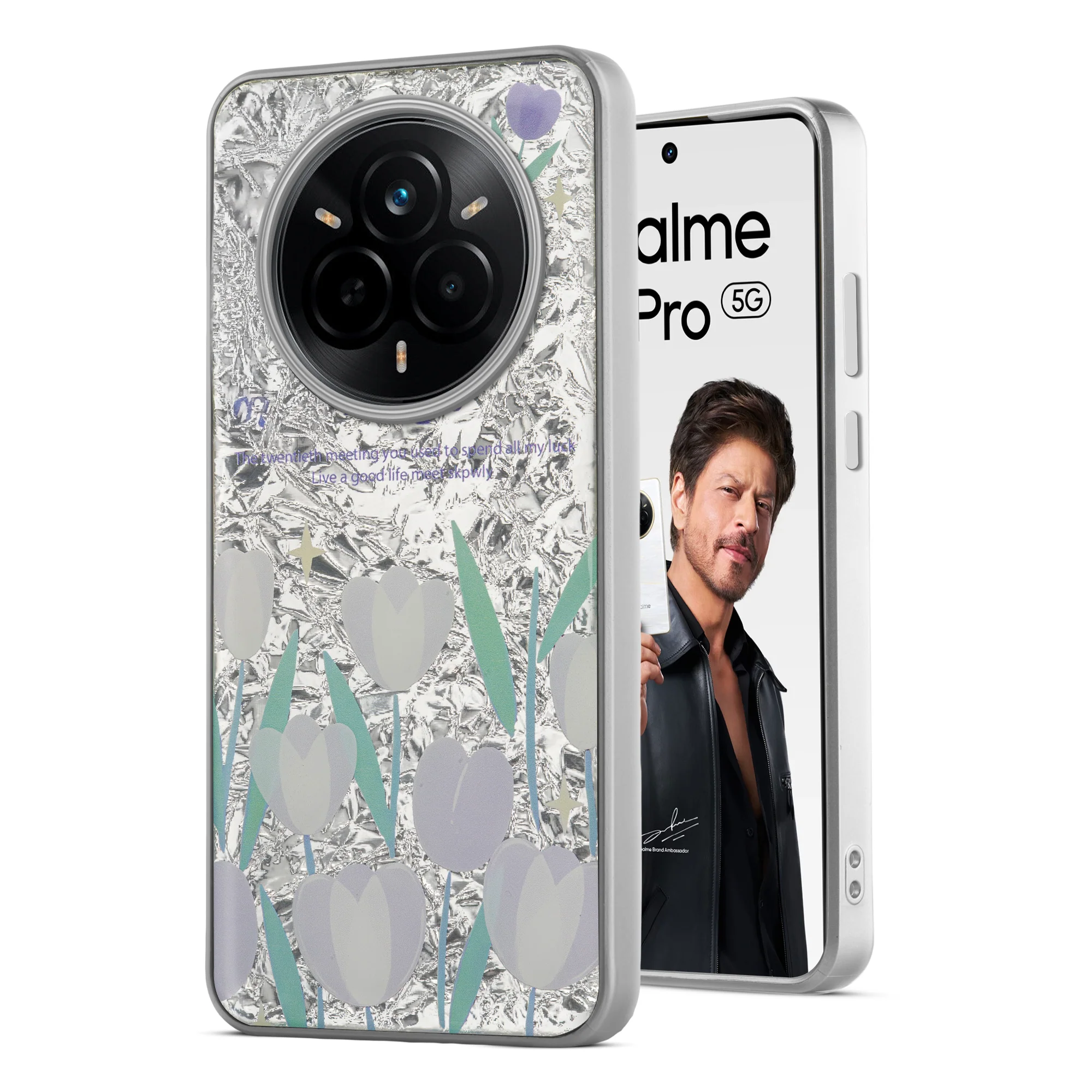 Product image 58