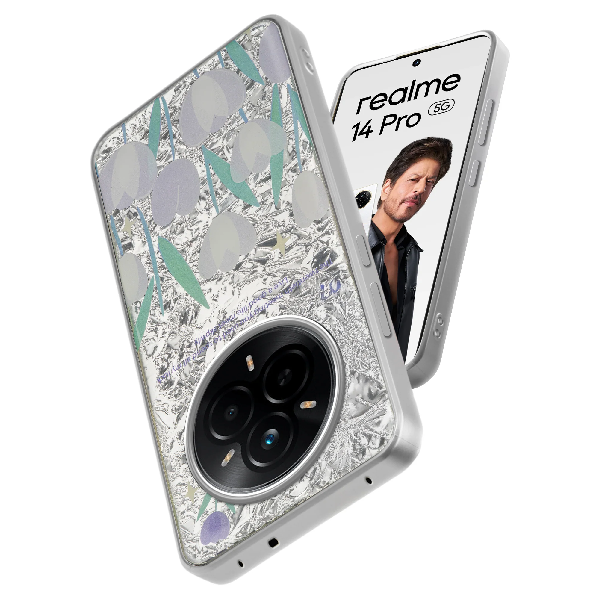 Product image 60