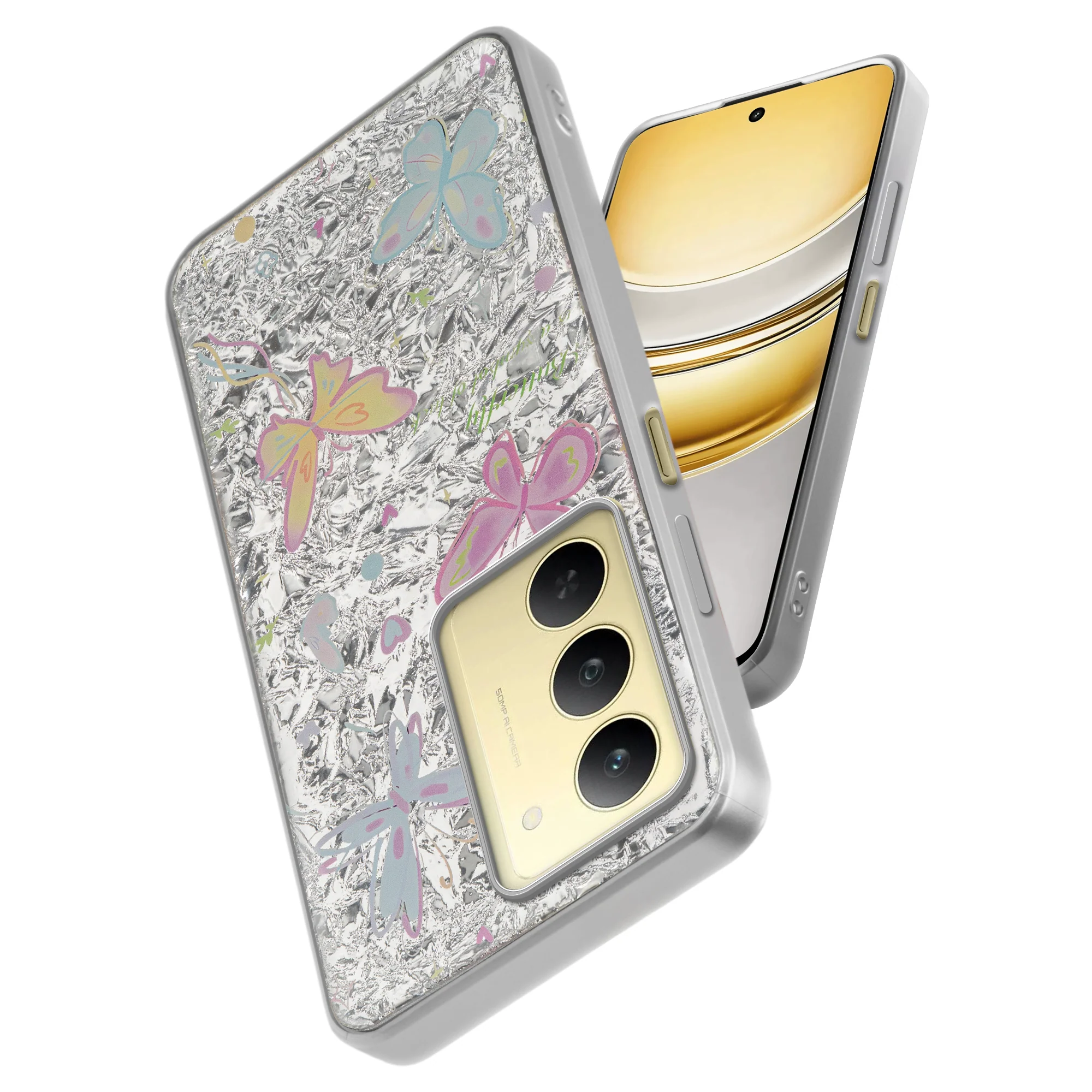 Product image 30