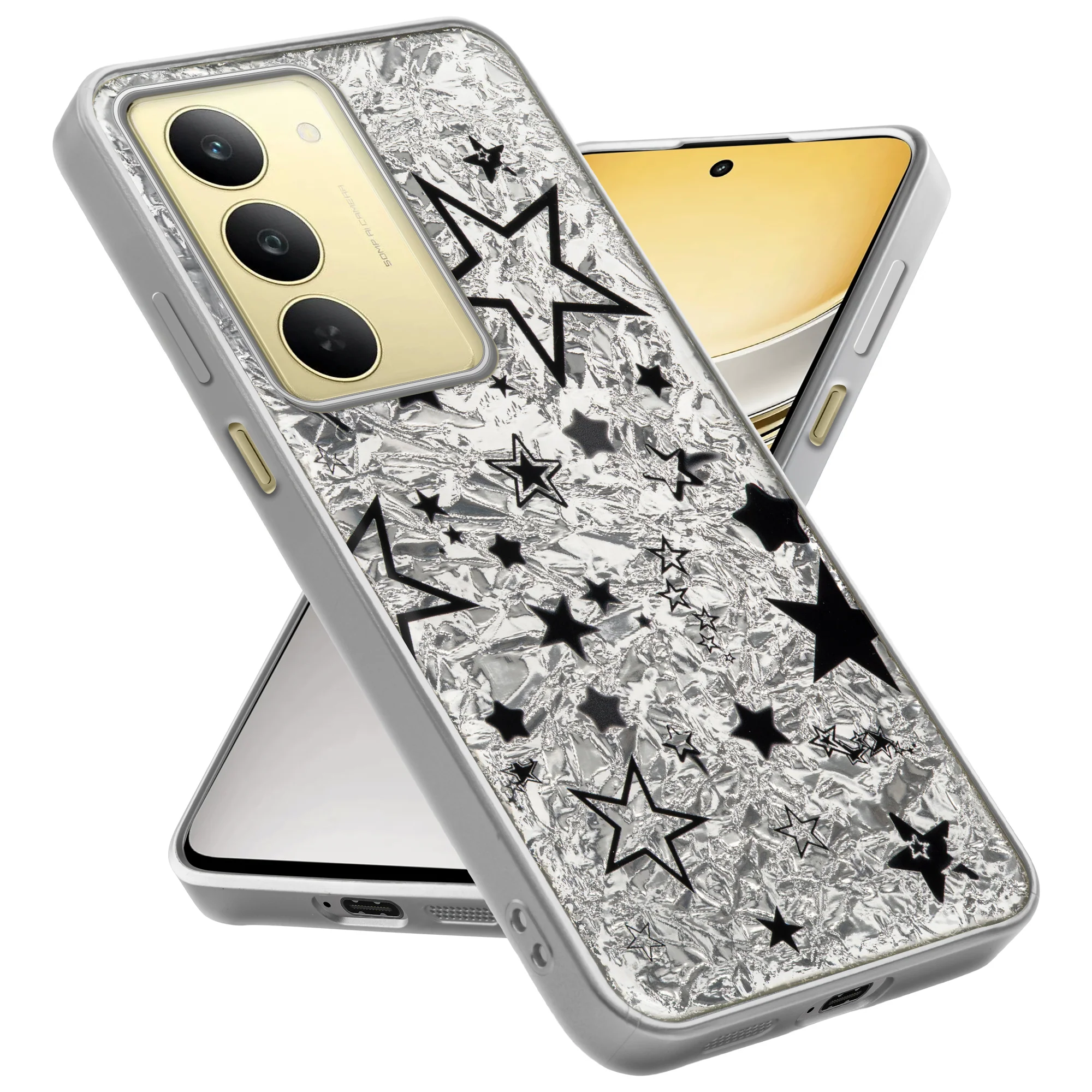 Product image 45
