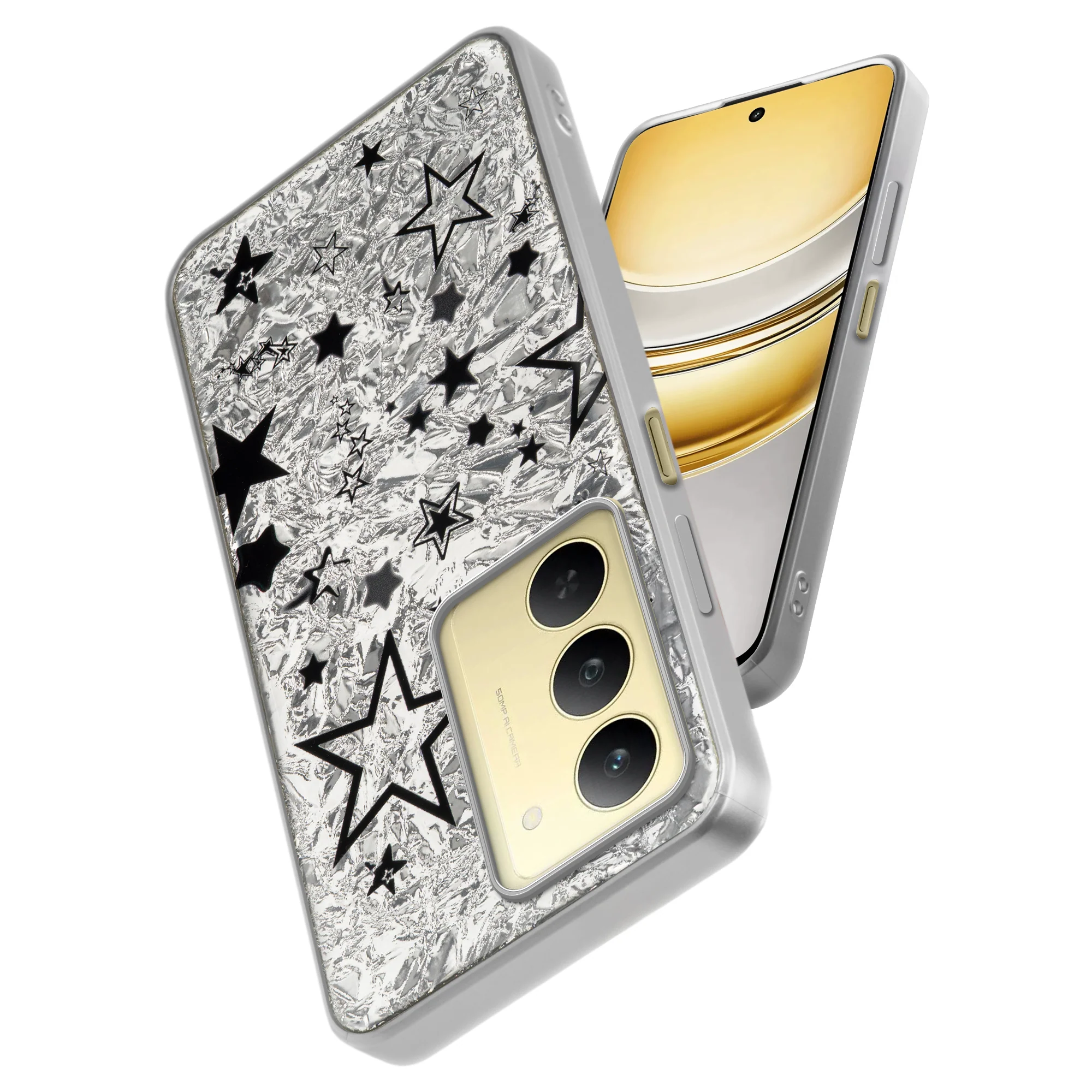 Product image 48