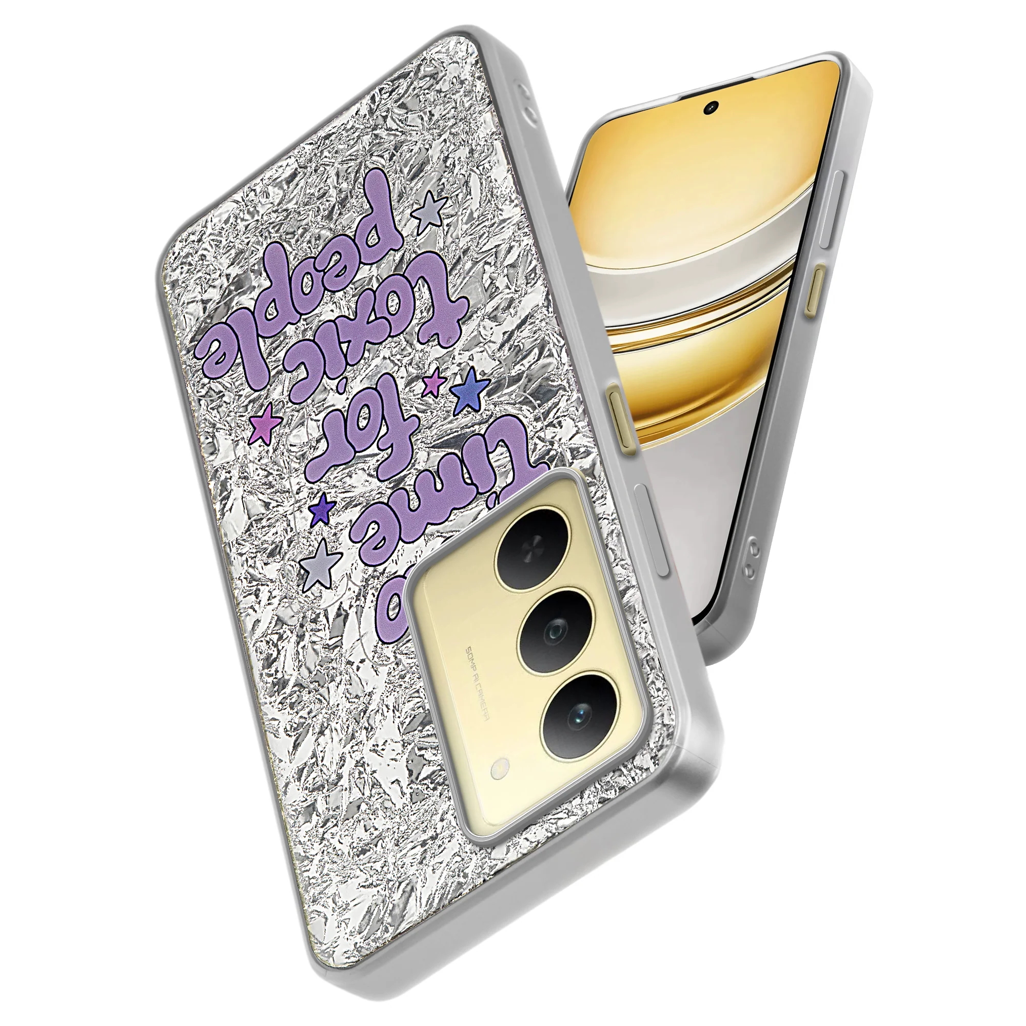 Product image 54