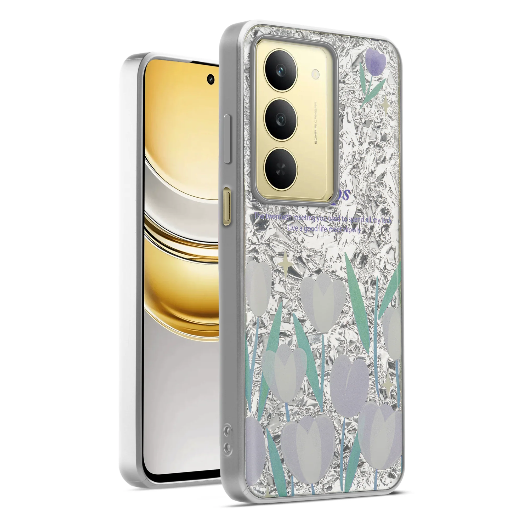Product image 55