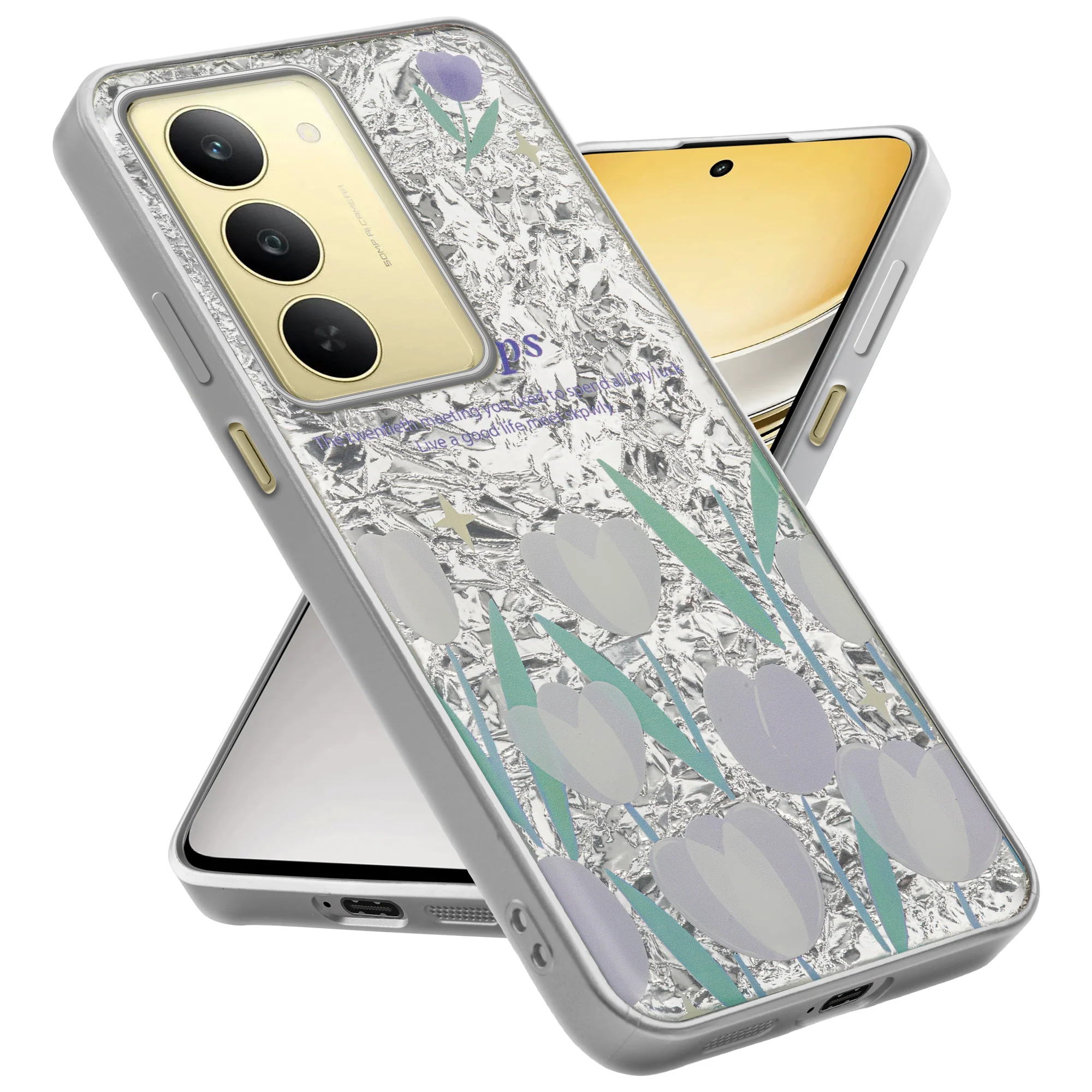 Product image 57