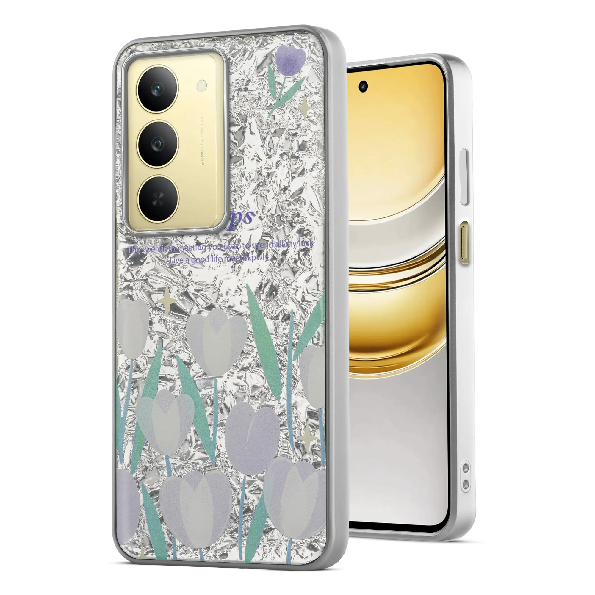 Product image 58