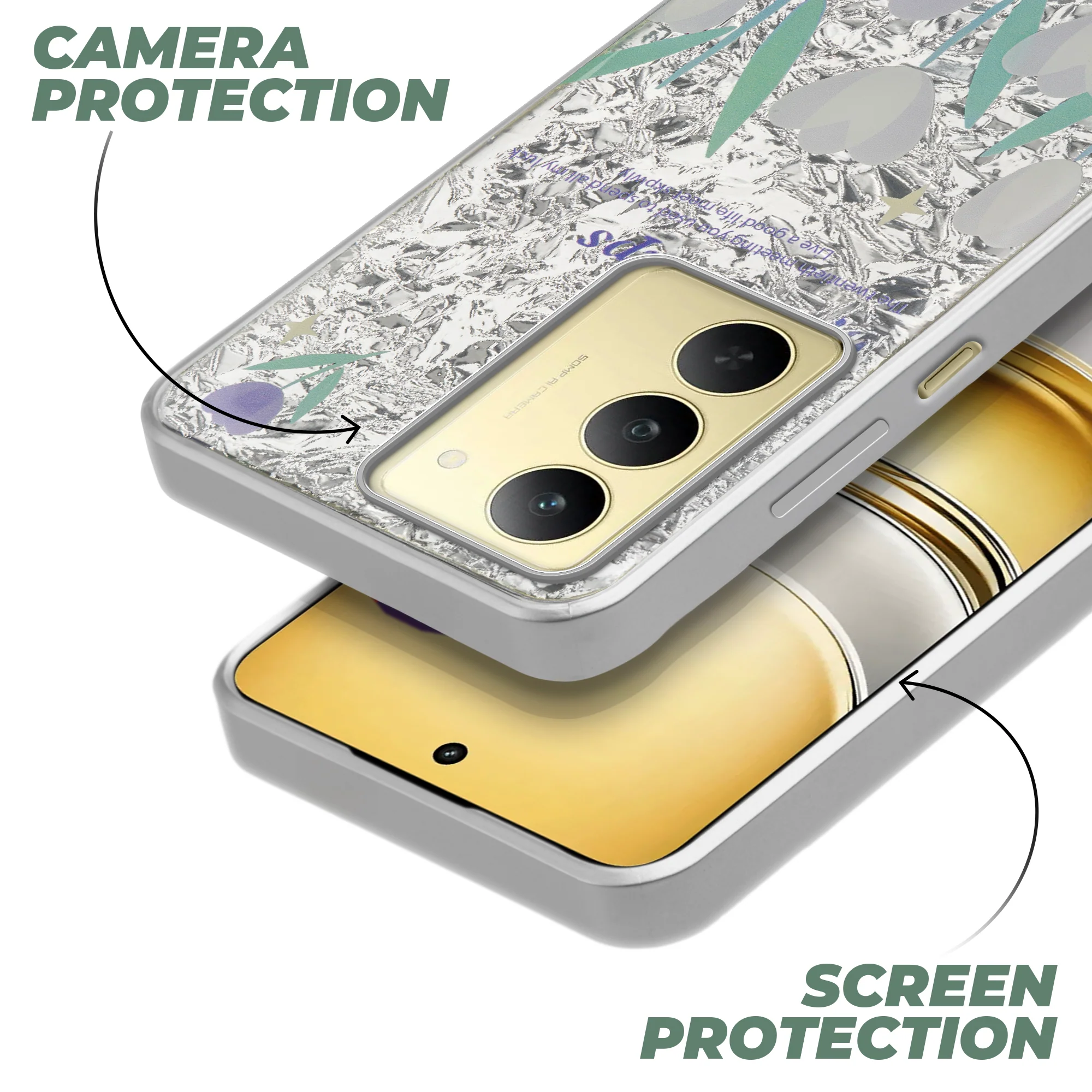Product image 59