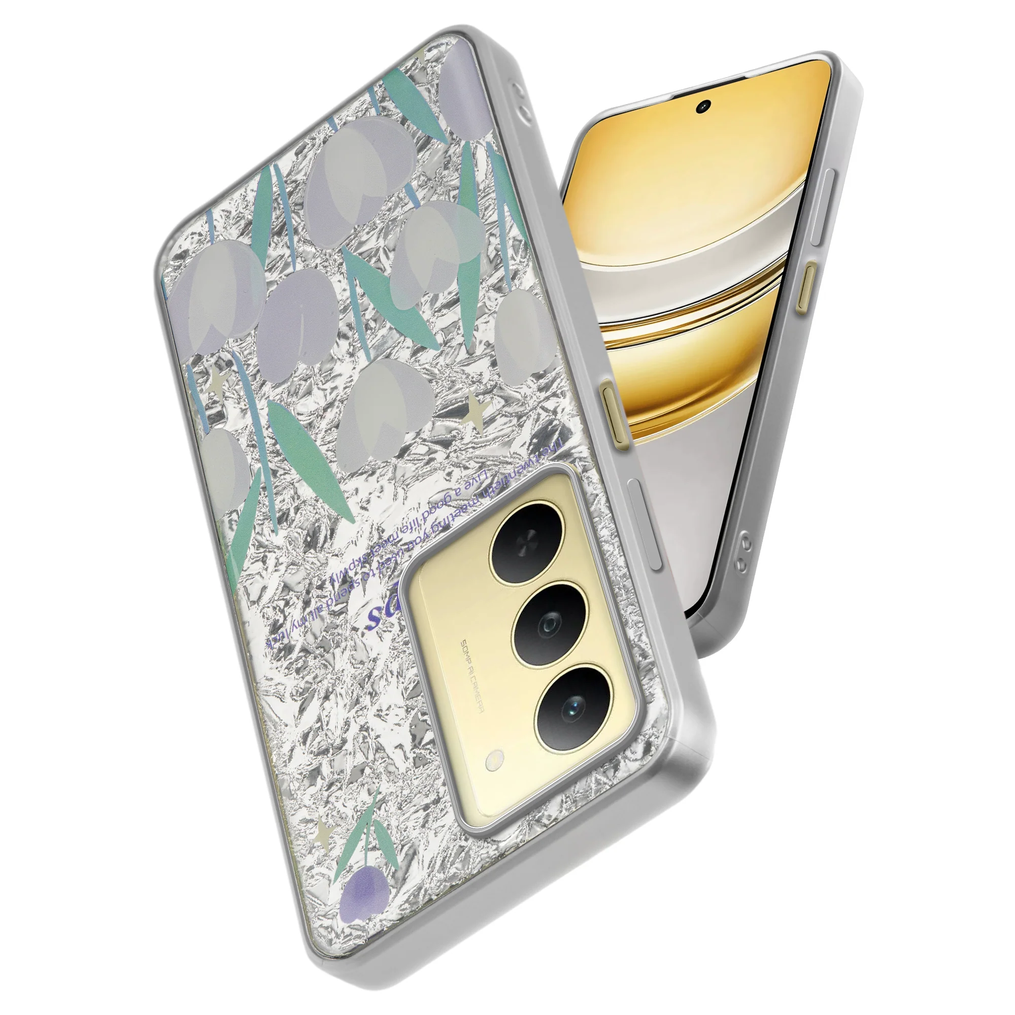Product image 60