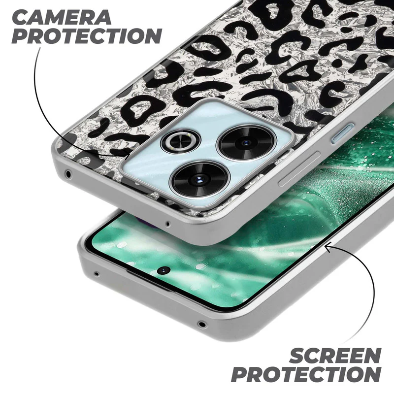 Product image 41