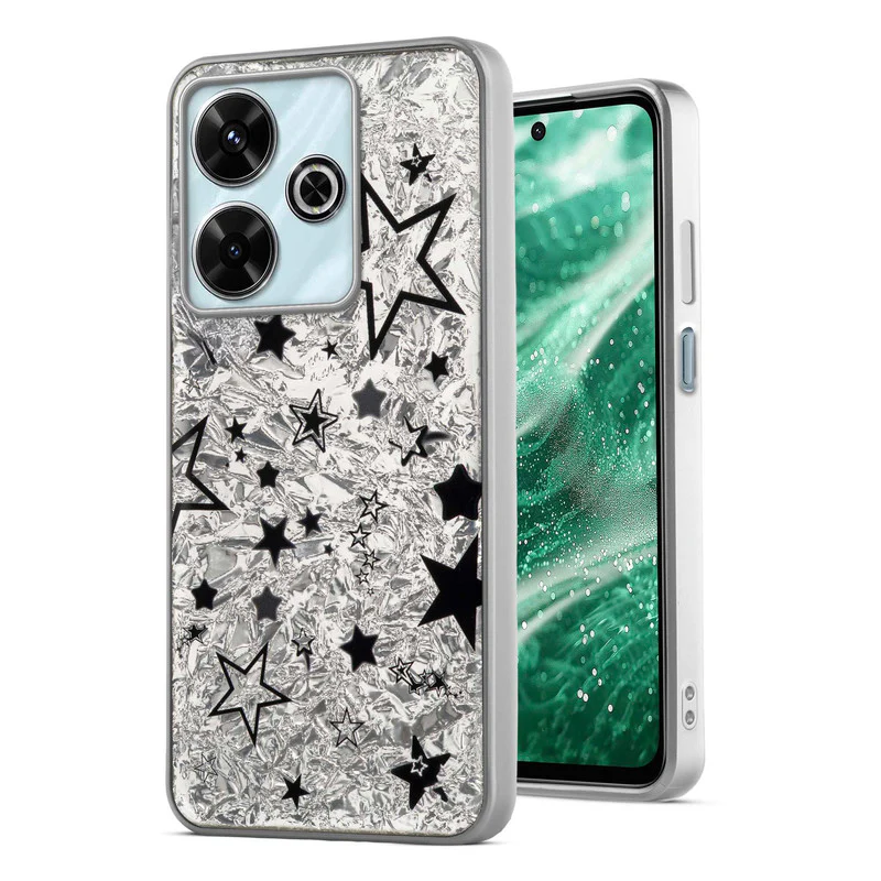 Product image 46