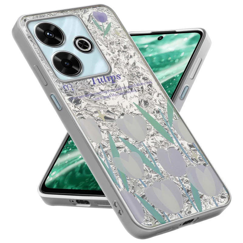 Product image 57