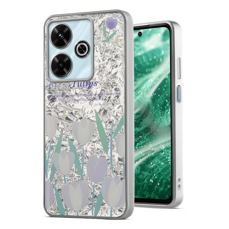 Product image 58