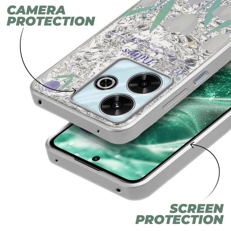Product image 59