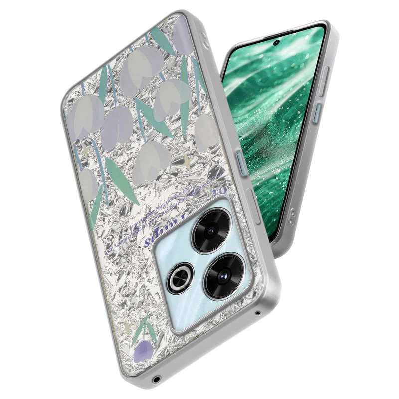 Product image 60