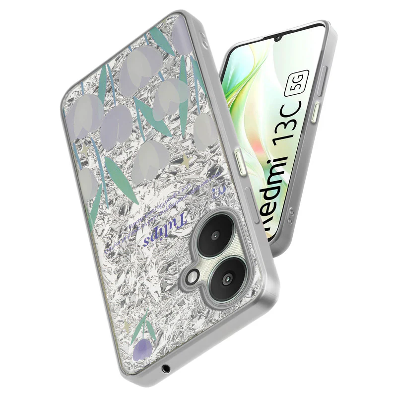 Product image 60