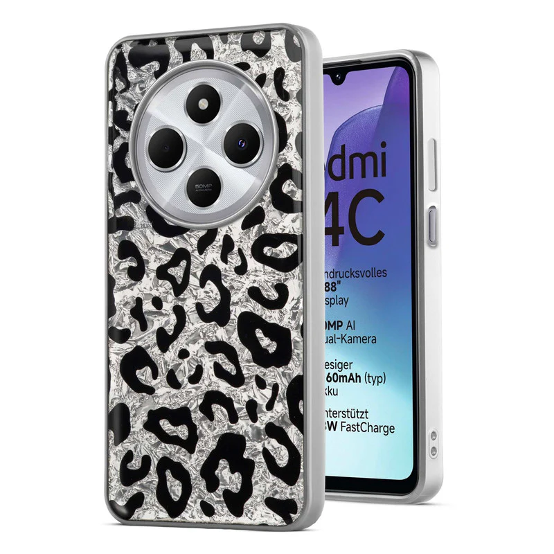 Product image 40