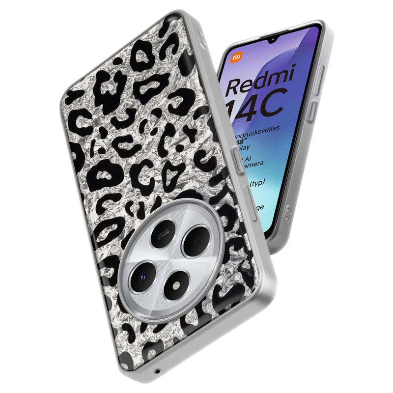 Product image 42