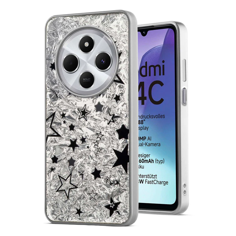 Product image 46
