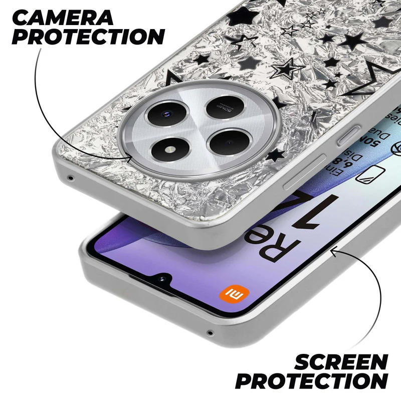Product image 47
