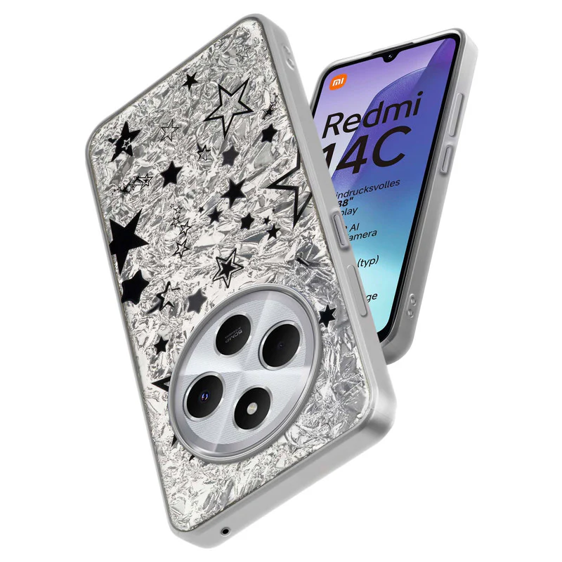 Product image 48