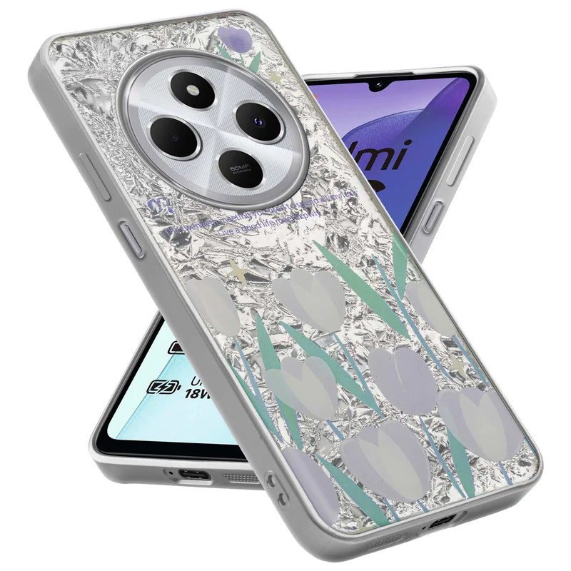 Product image 57