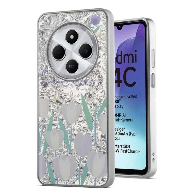 Product image 58