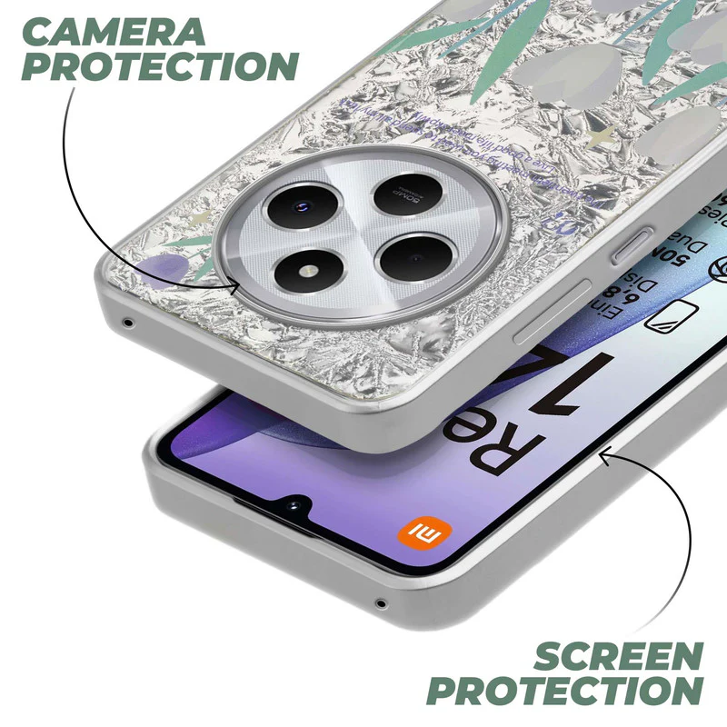 Product image 59