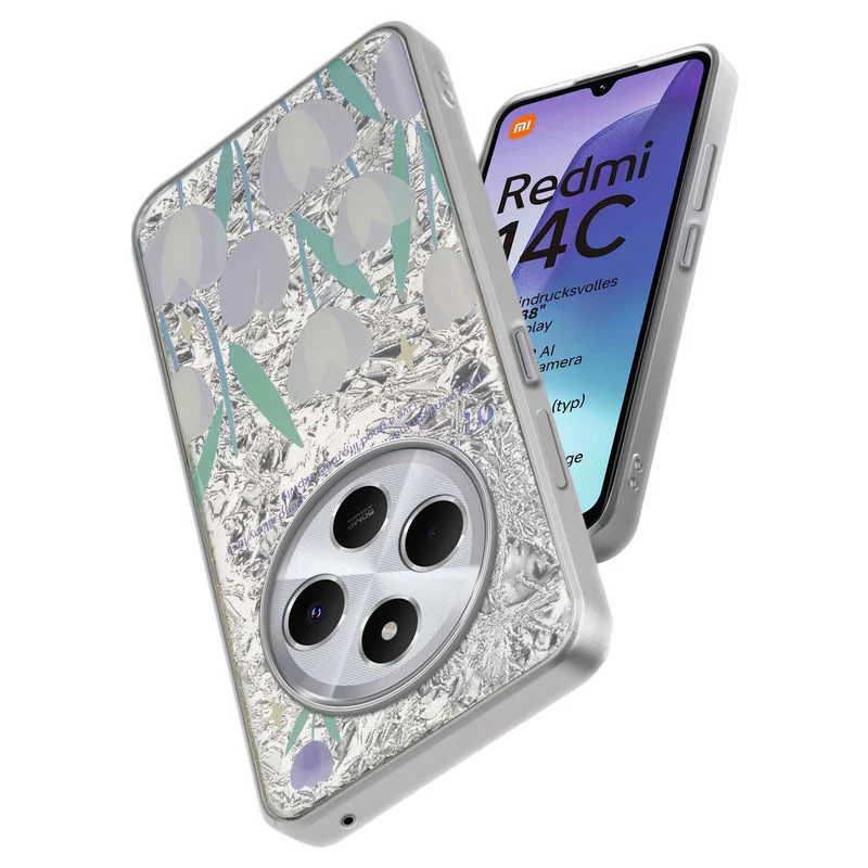 Product image 60