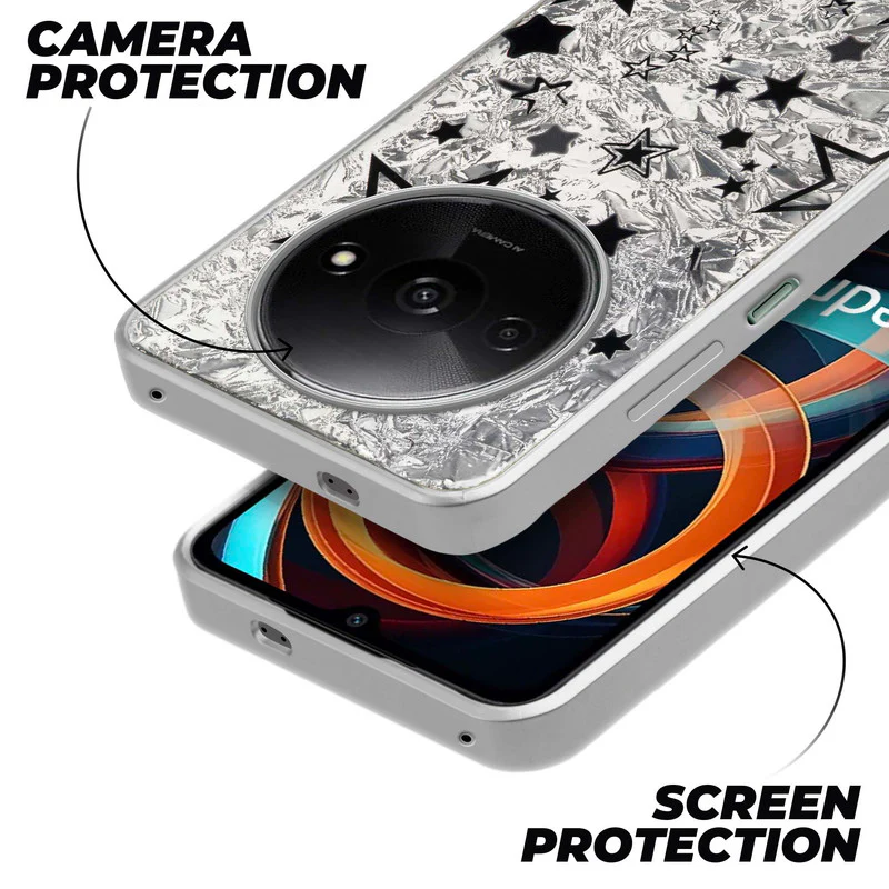 Product image 47