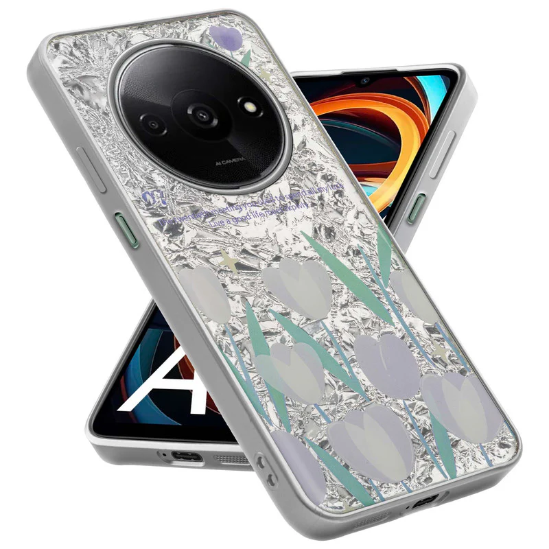 Product image 57