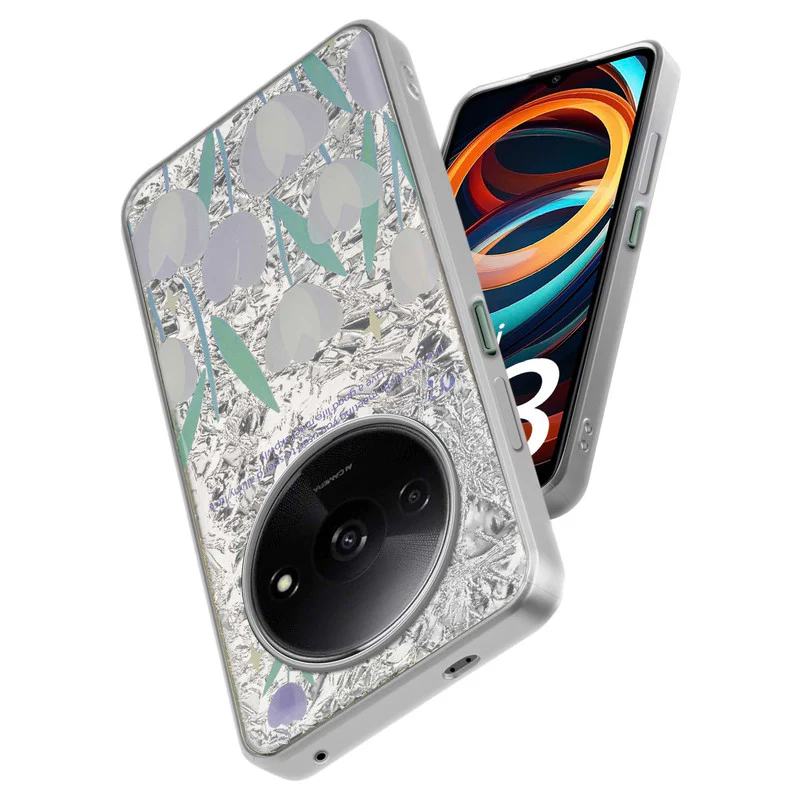 Product image 60