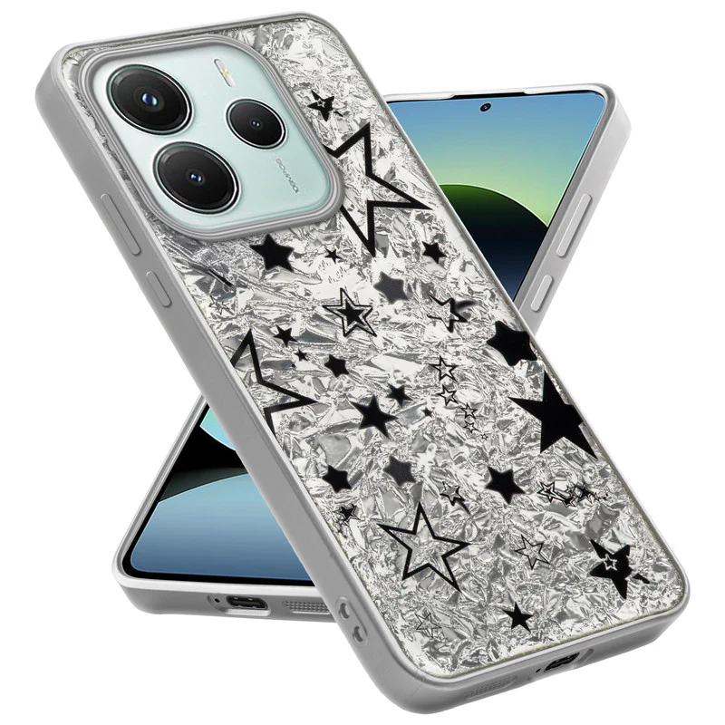 Product image 45