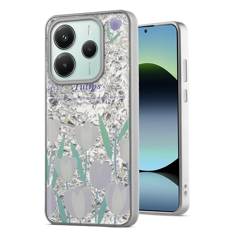 Product image 58