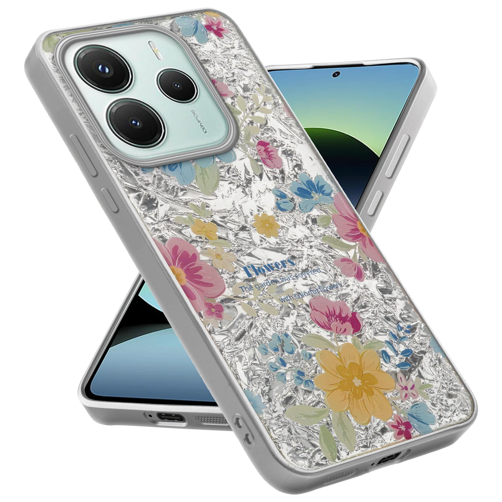 Product image 28