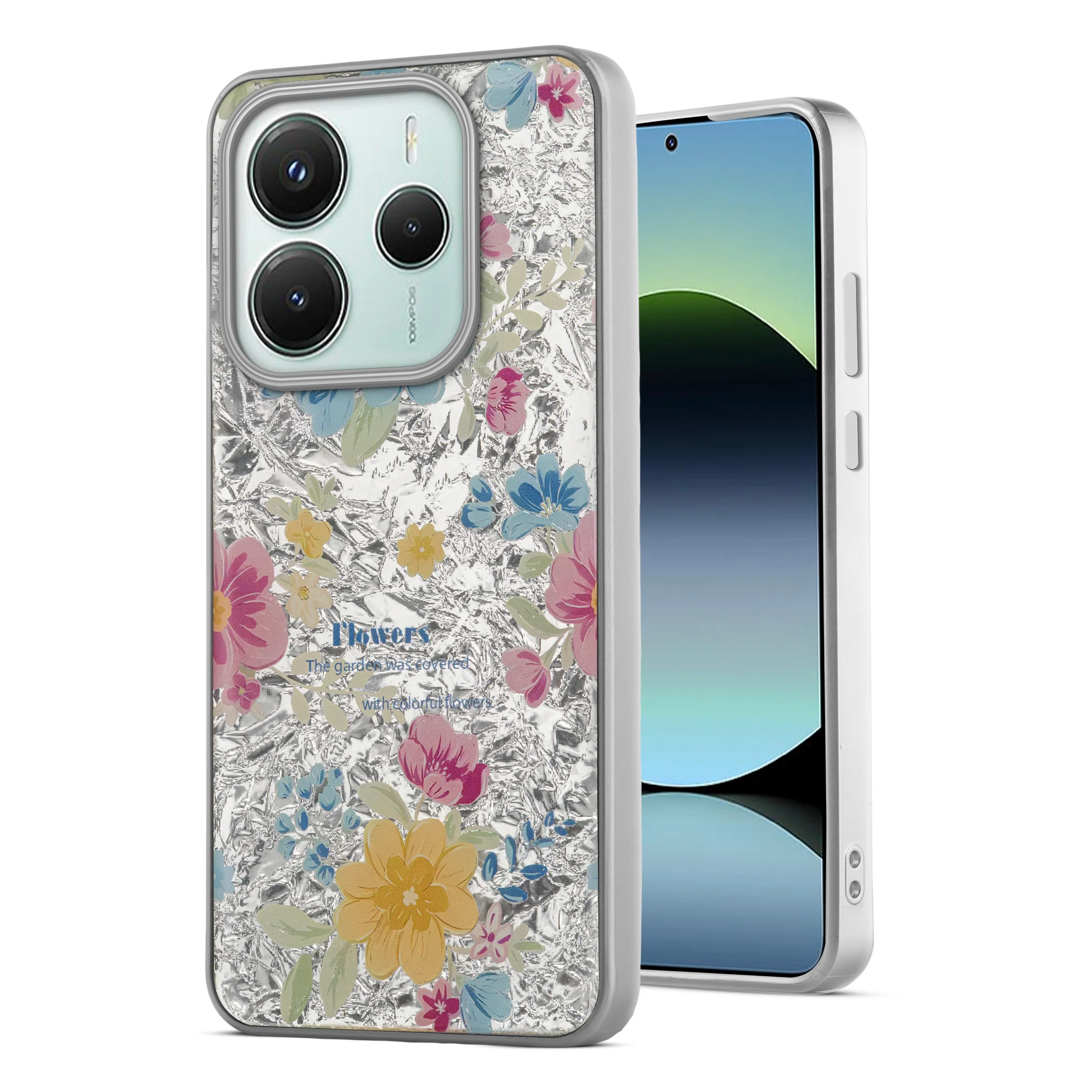 Product image 29