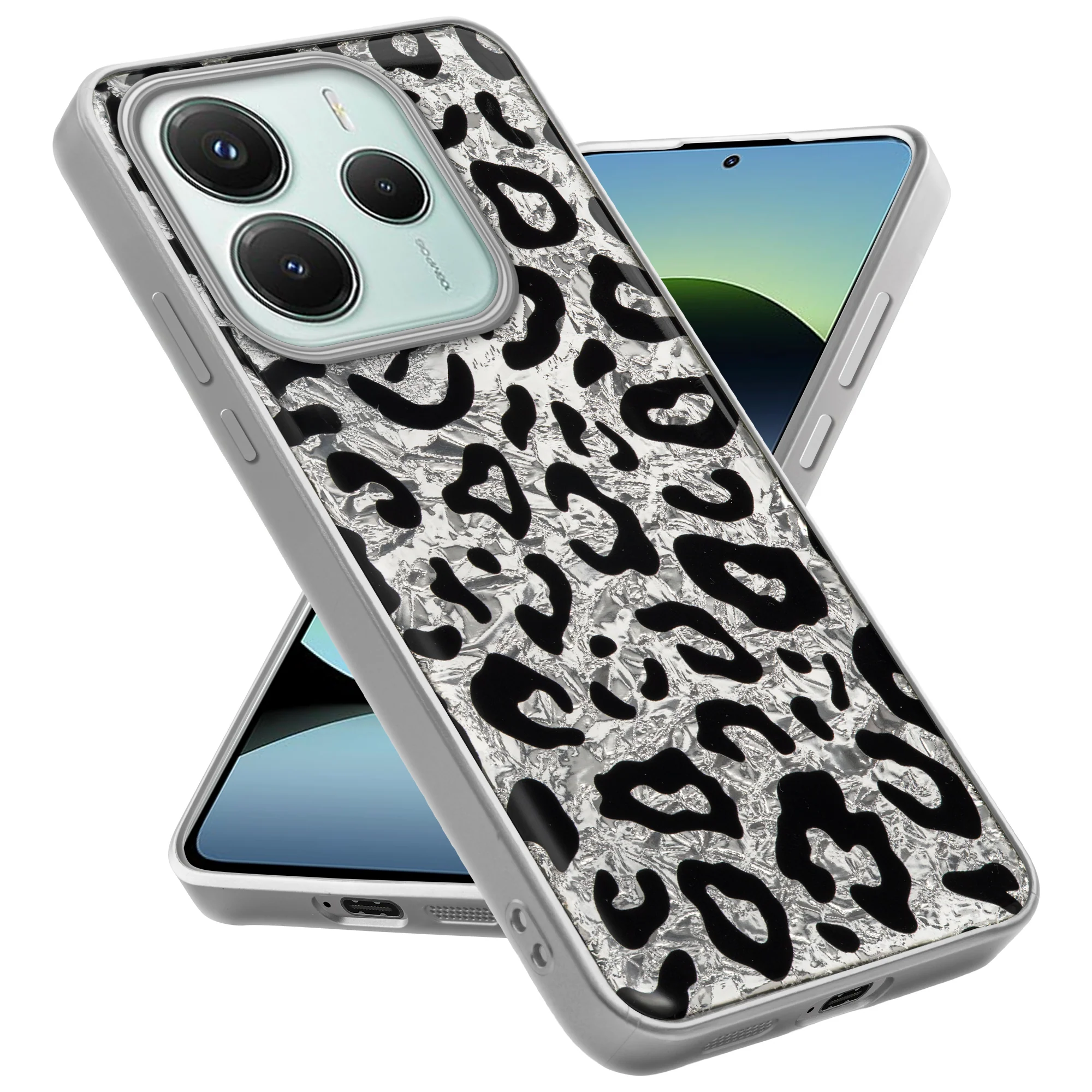 Product image 33