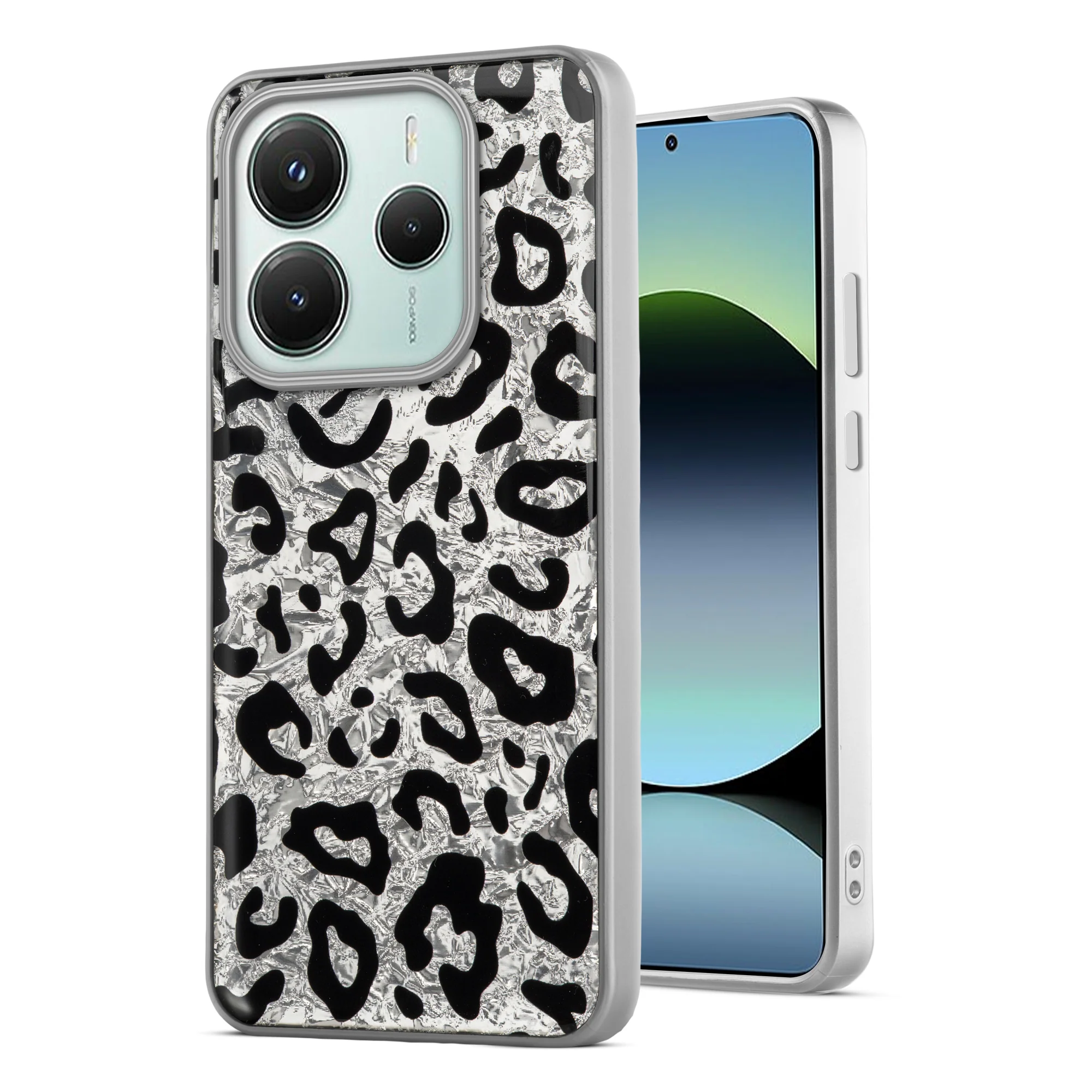 Product image 34