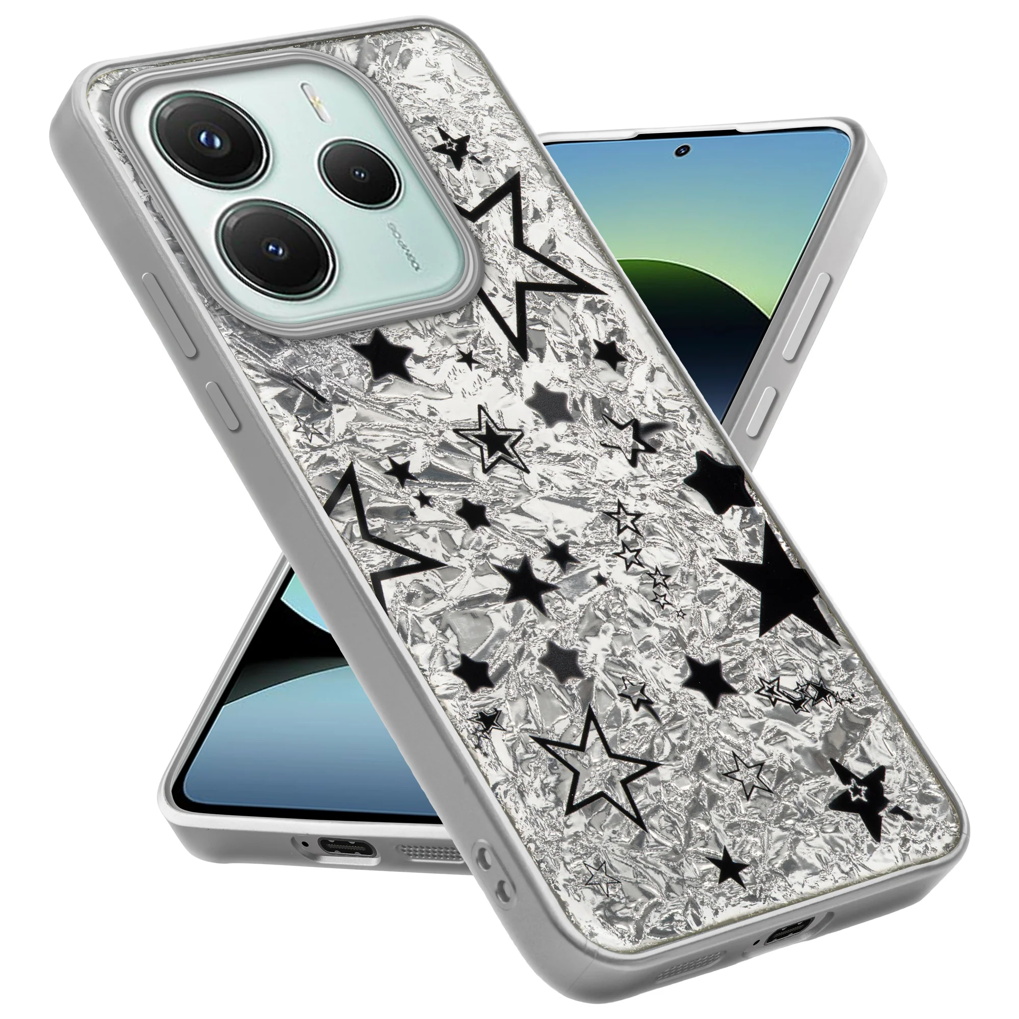 Product image 38