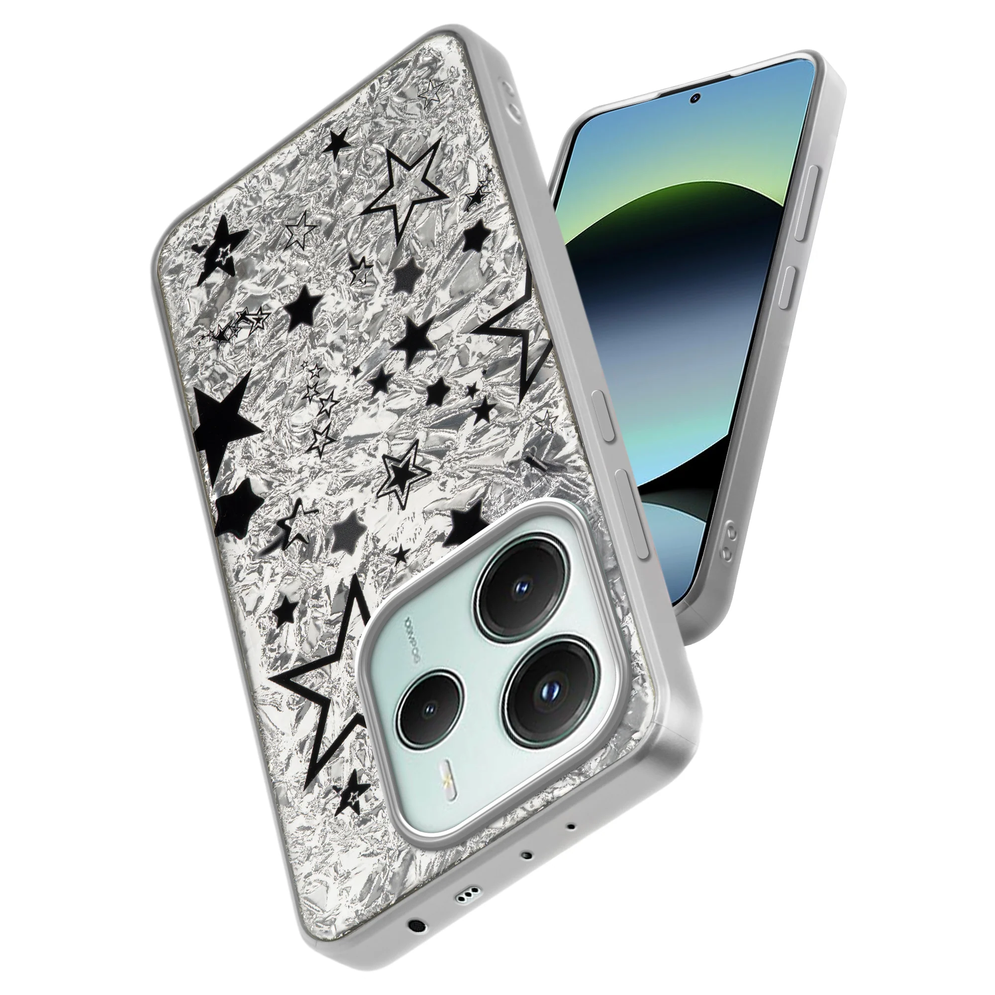 Product image 41