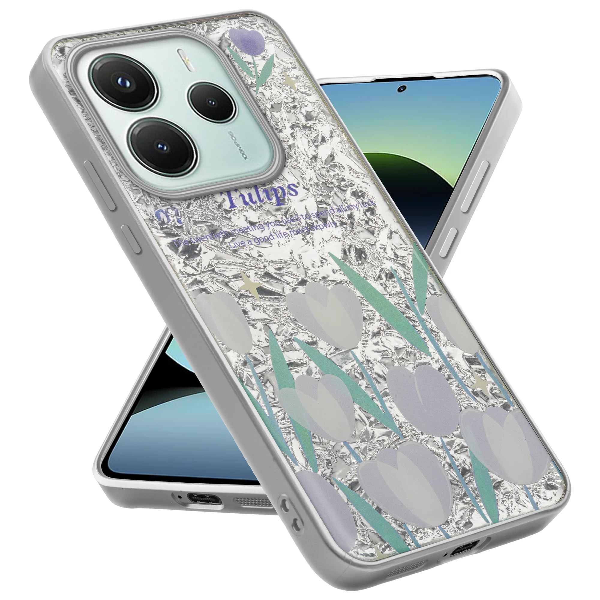 Product image 48