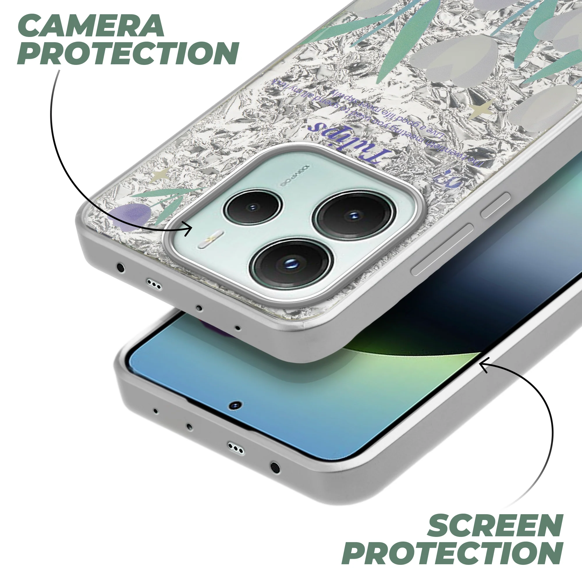 Product image 50
