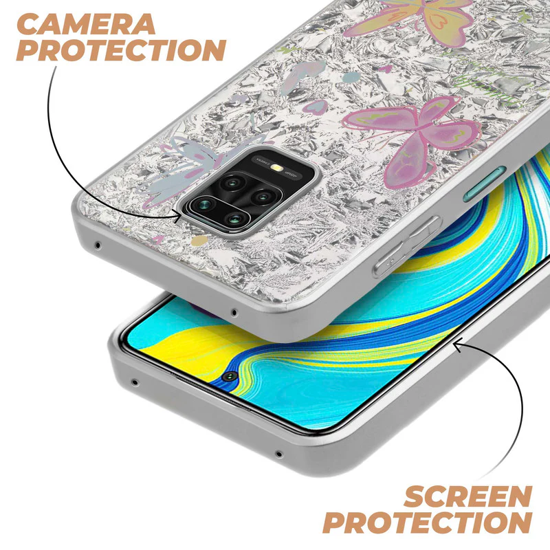 Product image 29